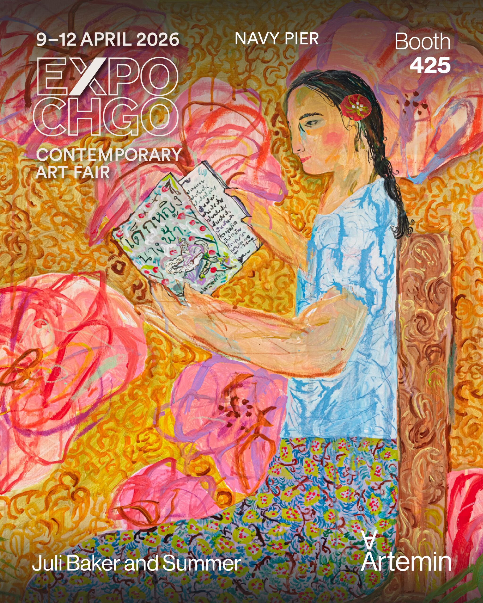 這張圖片的 alt 屬性值為空,它的檔案名稱為 2-scaled.jpg