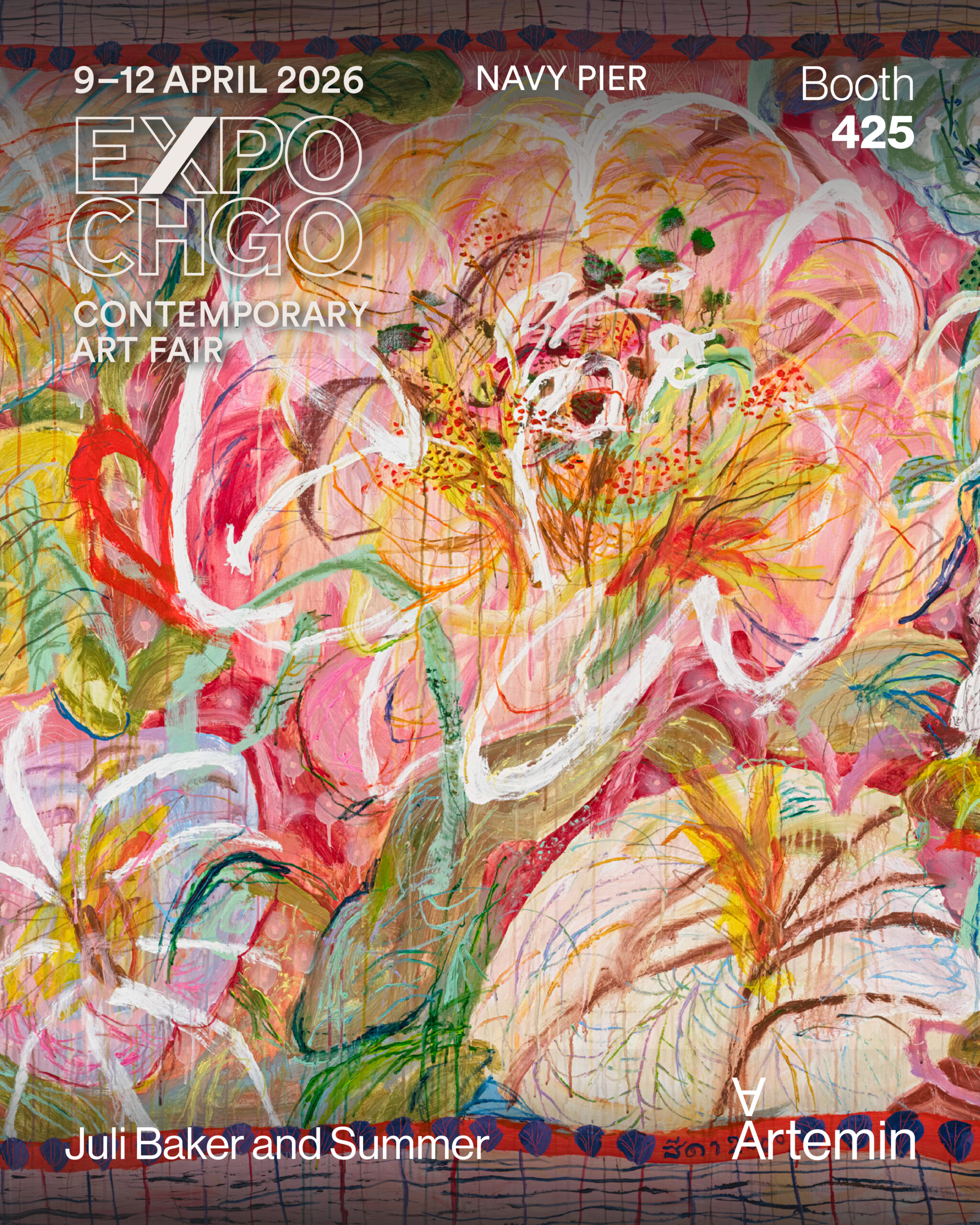 這張圖片的 alt 屬性值為空,它的檔案名稱為 1-scaled.jpg